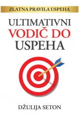 Ultimativni vodič do uspeha